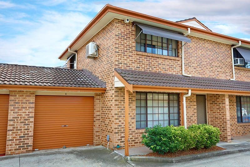 6 Kent Street, BLACKTOWN NSW 2148, Blacktown - Image 1