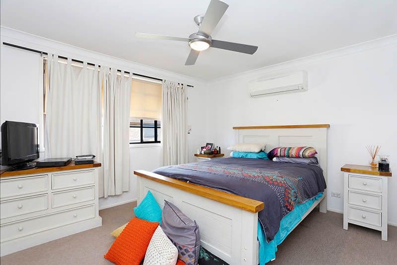 6 Kent Street, BLACKTOWN NSW 2148, Blacktown - Thumbnail 2