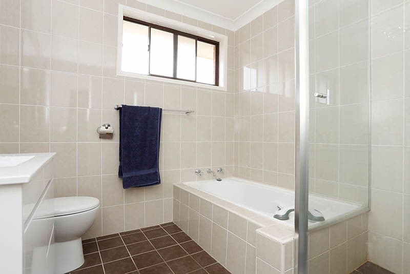 6 Kent Street, BLACKTOWN NSW 2148, Blacktown - Thumbnail 3