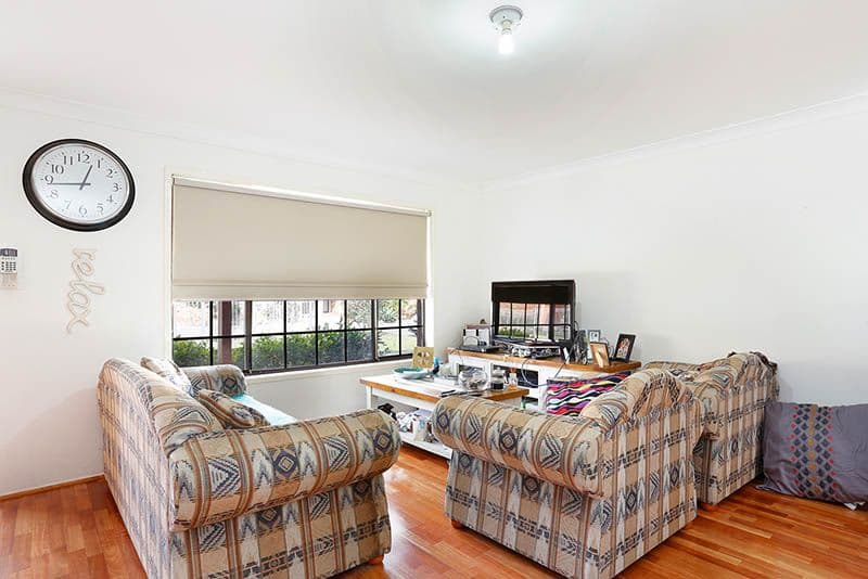 6 Kent Street, BLACKTOWN NSW 2148, Blacktown - Thumbnail 4