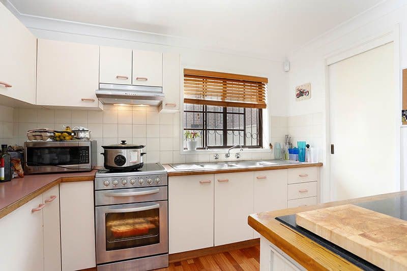 6 Kent Street, BLACKTOWN NSW 2148, Blacktown - Thumbnail 5