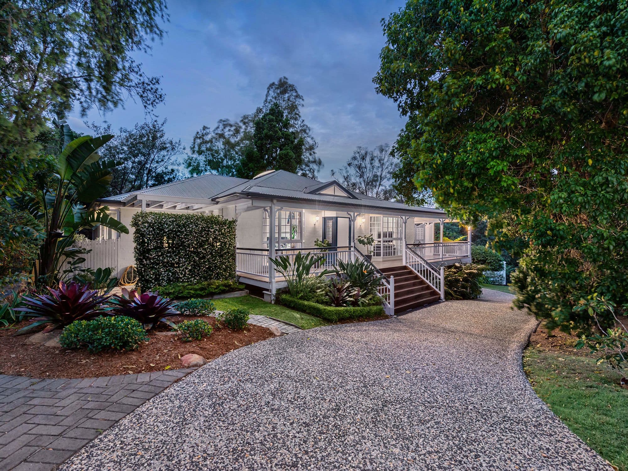 43a Goldieslie Road, Indooroopilly QLD 4068, Indooroopilly - Thumbnail 3