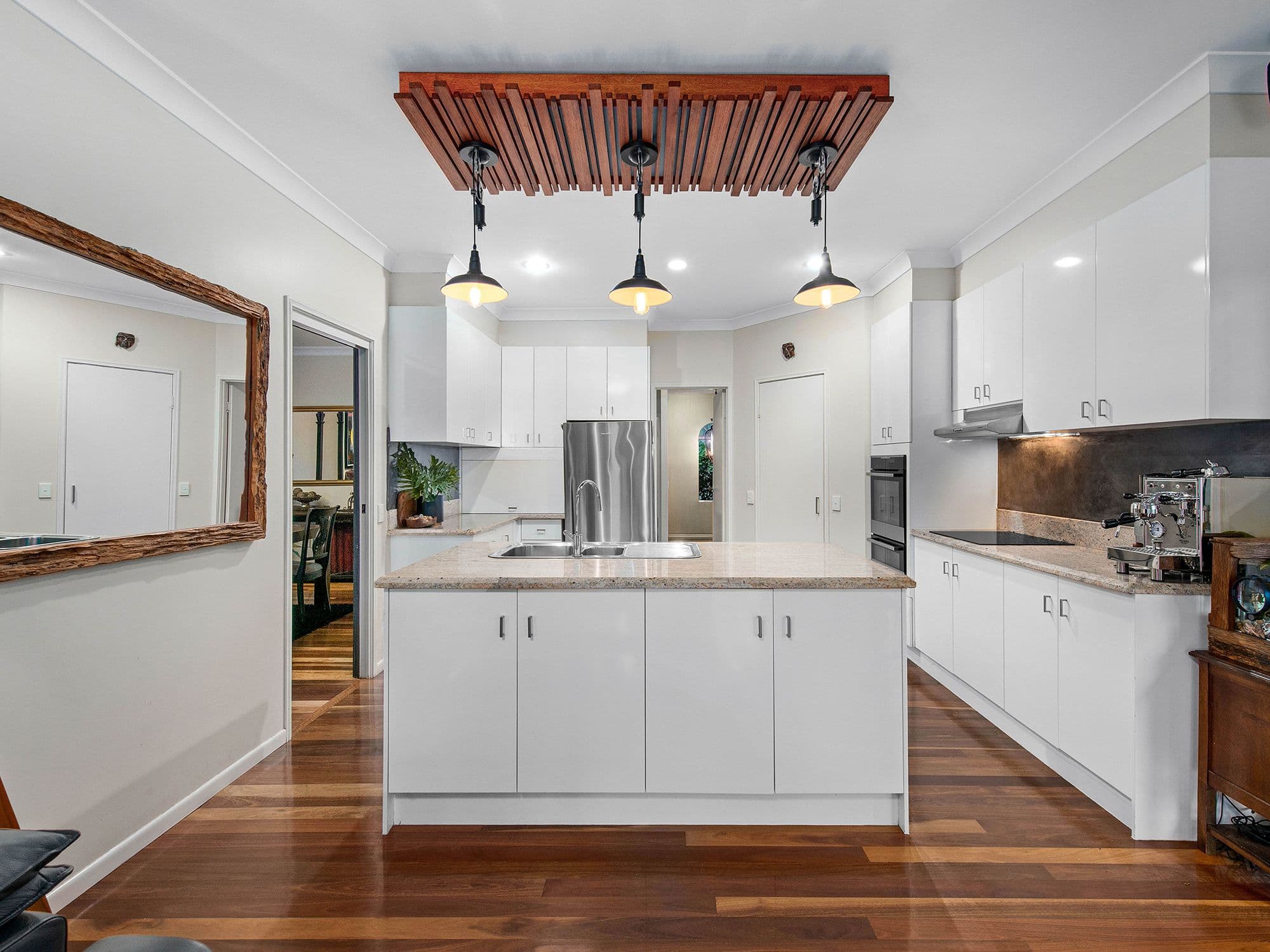 43a Goldieslie Road, Indooroopilly QLD 4068, Indooroopilly - Thumbnail 6