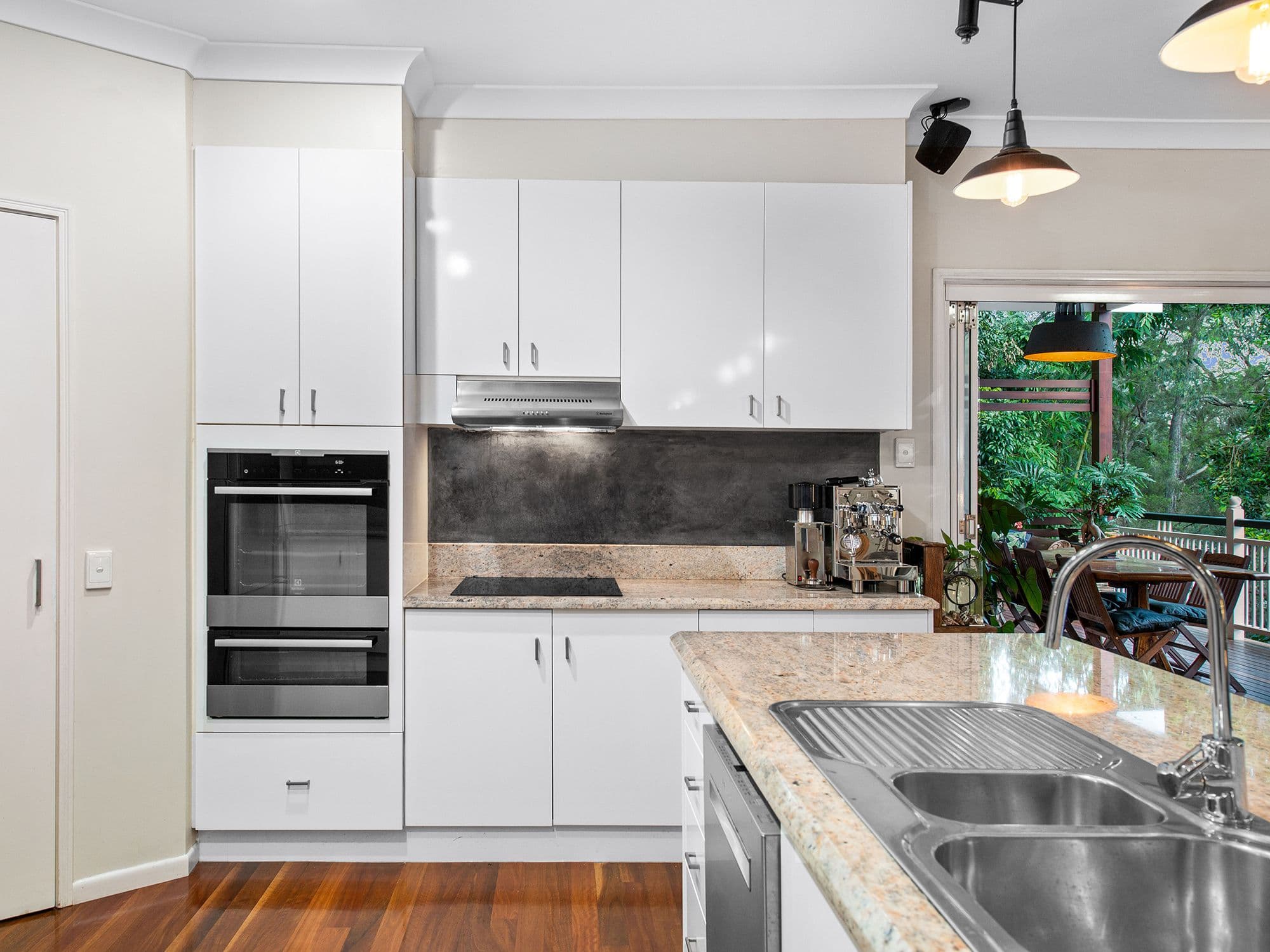 43a Goldieslie Road, Indooroopilly QLD 4068, Indooroopilly - Thumbnail 7