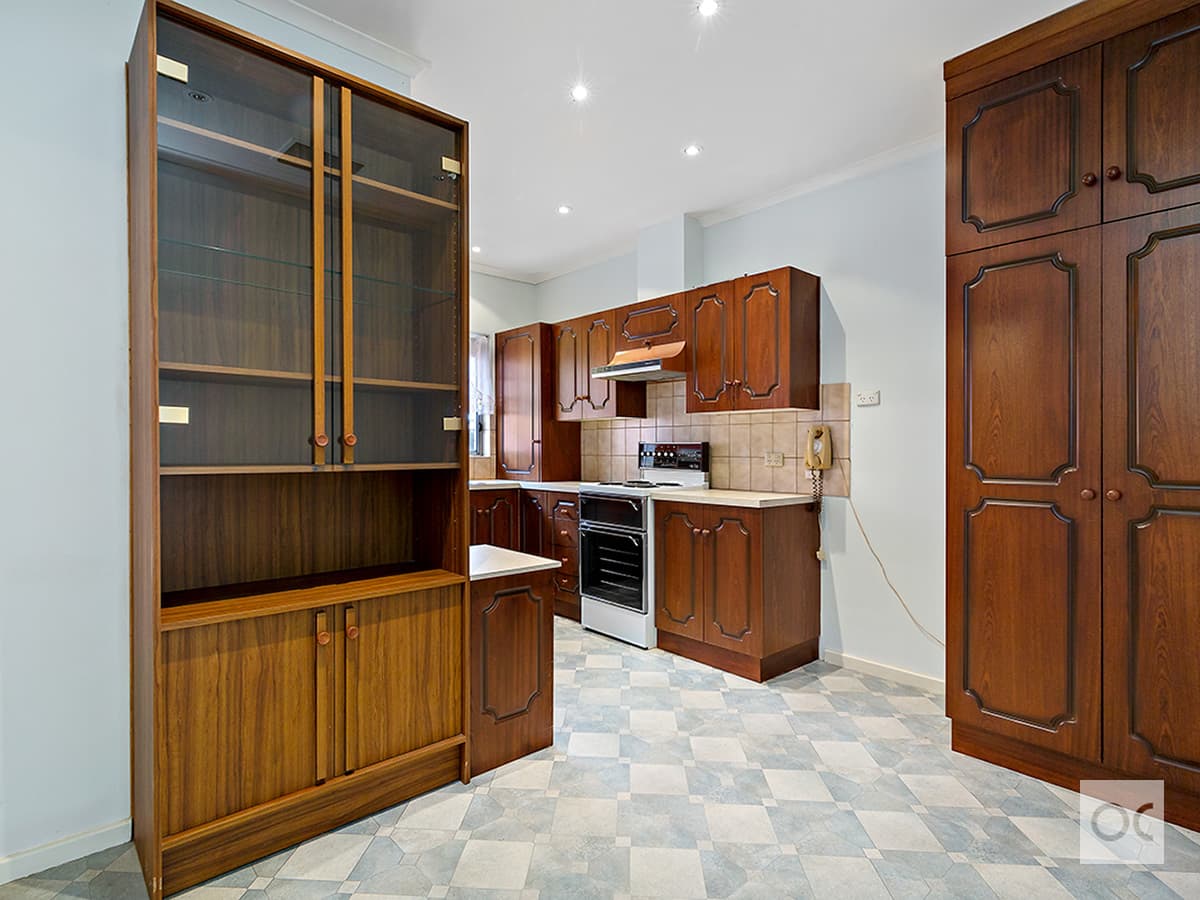 3/65 Tusmore Avenue, Tusmore - Thumbnail 3