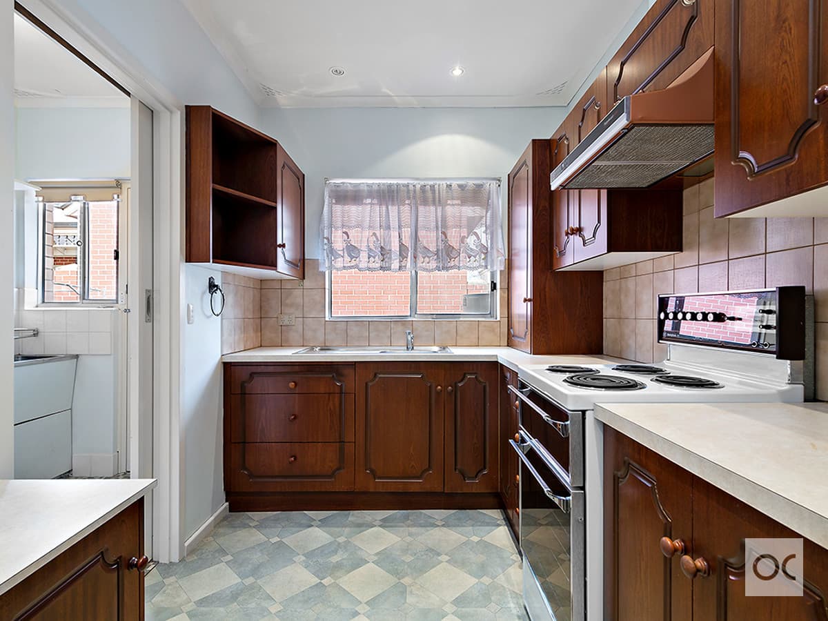 3/65 Tusmore Avenue, Tusmore - Thumbnail 4