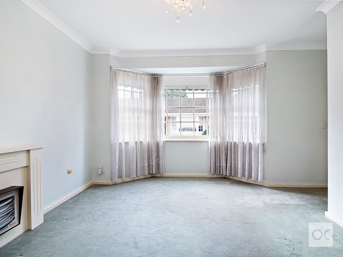 3/65 Tusmore Avenue, Tusmore - Thumbnail 5