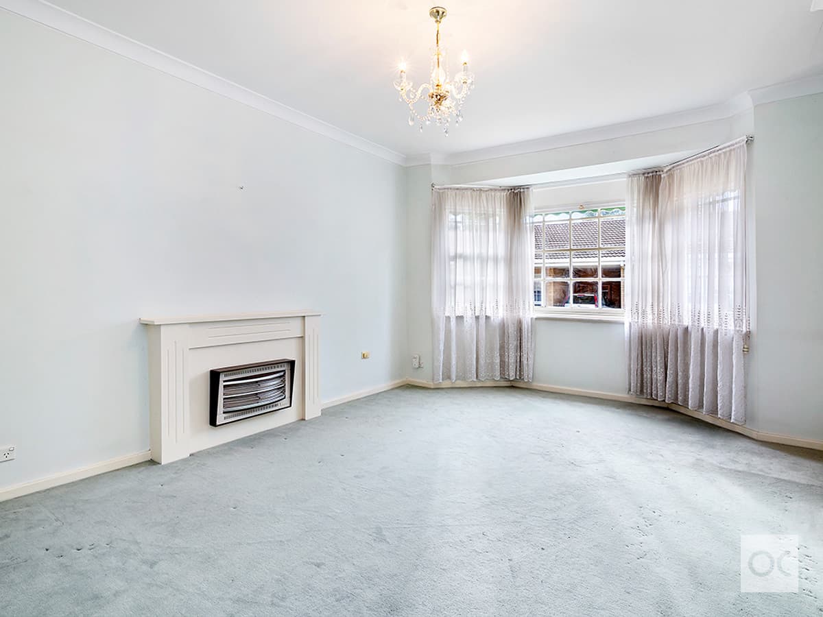 3/65 Tusmore Avenue, Tusmore - Thumbnail 6