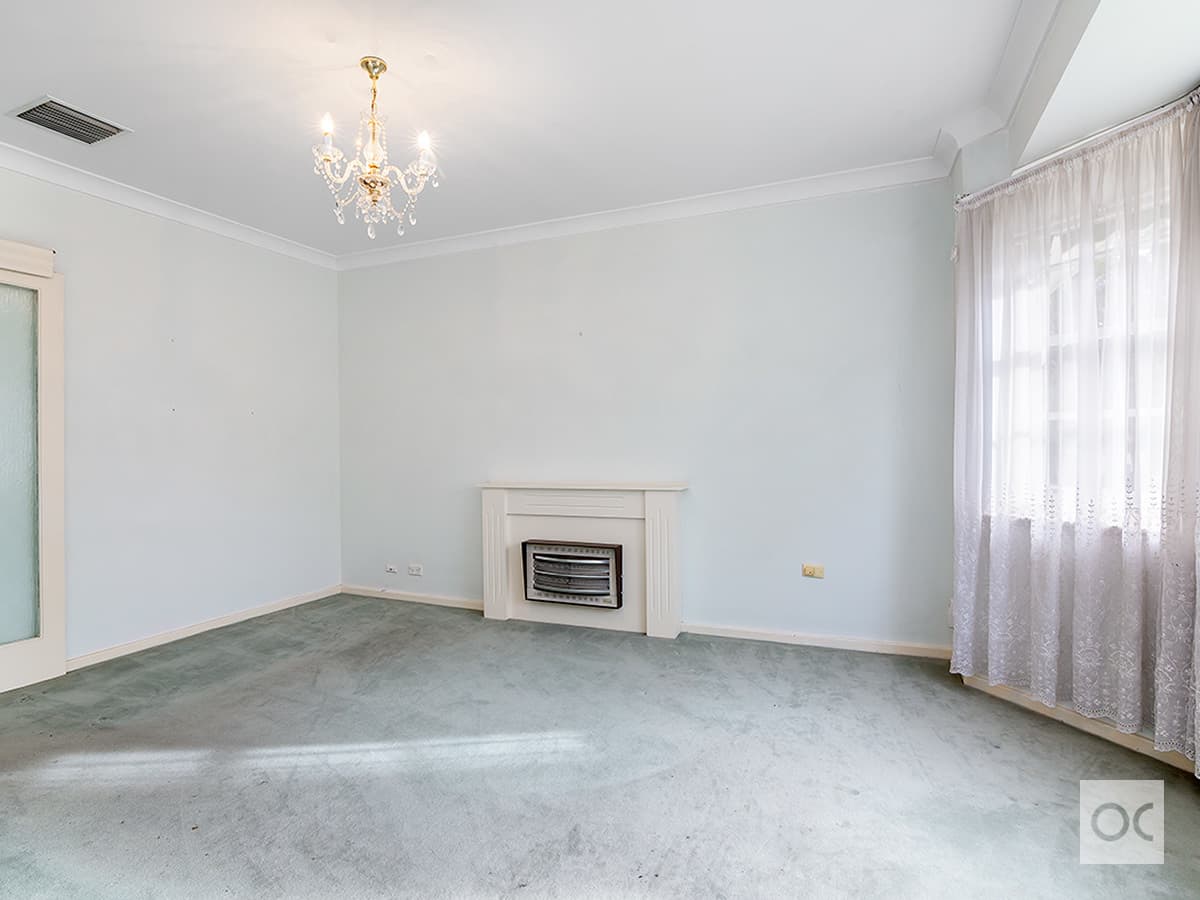 3/65 Tusmore Avenue, Tusmore - Thumbnail 7
