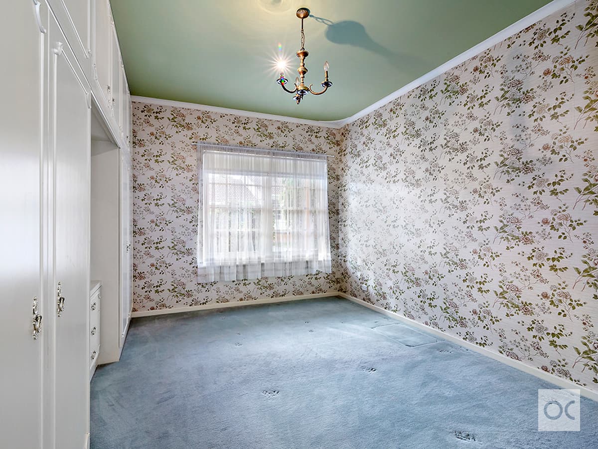 3/65 Tusmore Avenue, Tusmore - Thumbnail 8