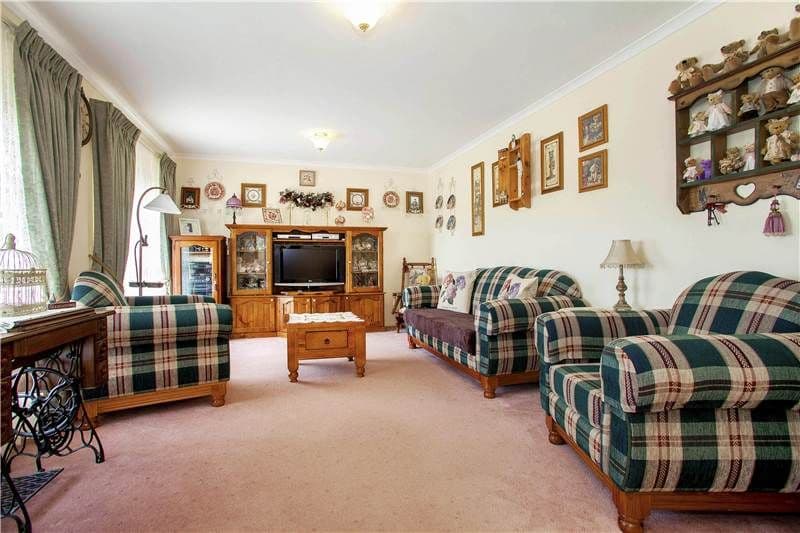100 Charlton Road, BANNOCKBURN VIC 3331, Bannockburn - Thumbnail 4