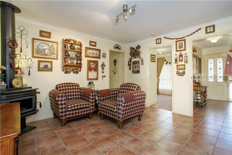 100 Charlton Road, BANNOCKBURN VIC 3331, Bannockburn - Thumbnail 5