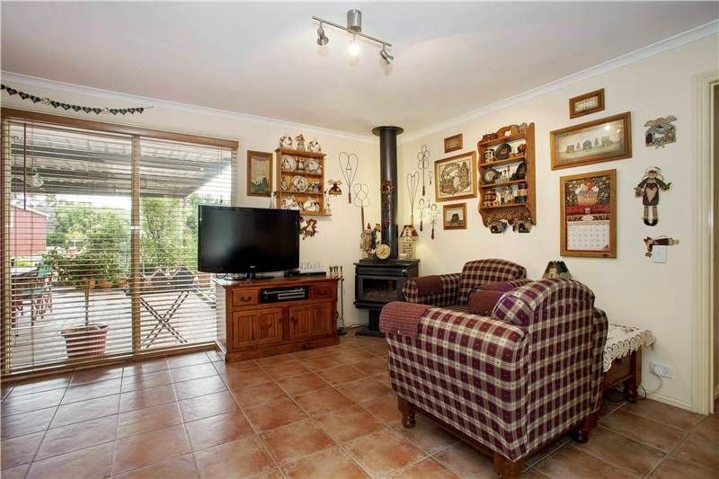 100 Charlton Road, BANNOCKBURN VIC 3331, Bannockburn - Thumbnail 6
