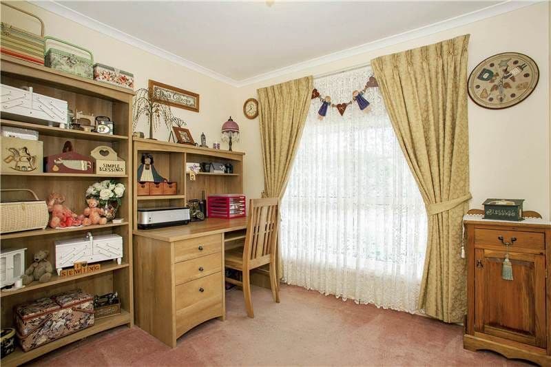 100 Charlton Road, BANNOCKBURN VIC 3331, Bannockburn - Thumbnail 7