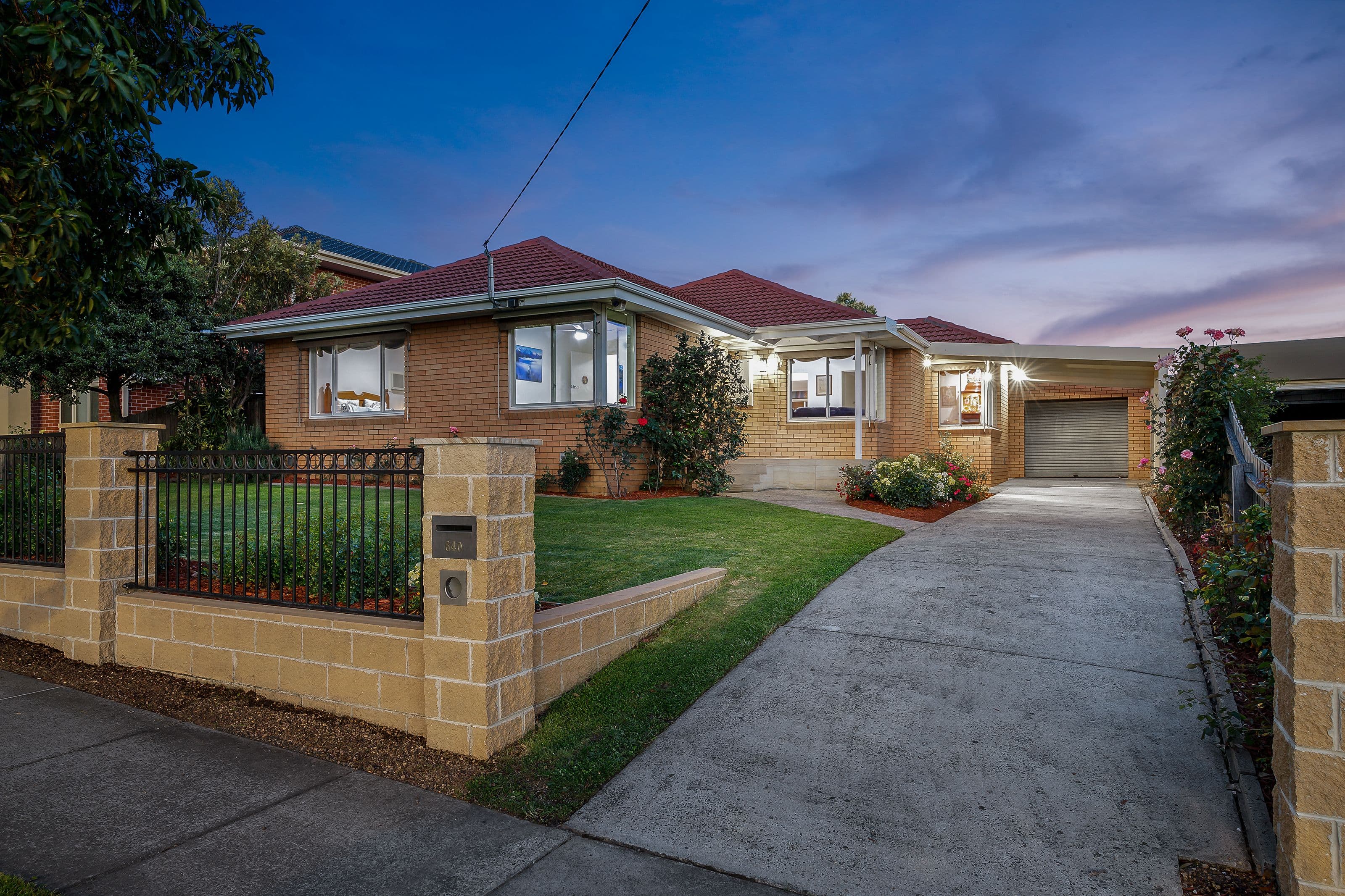 640 Springvale Road, Mulgrave VIC 3170, Mulgrave - Image 1
