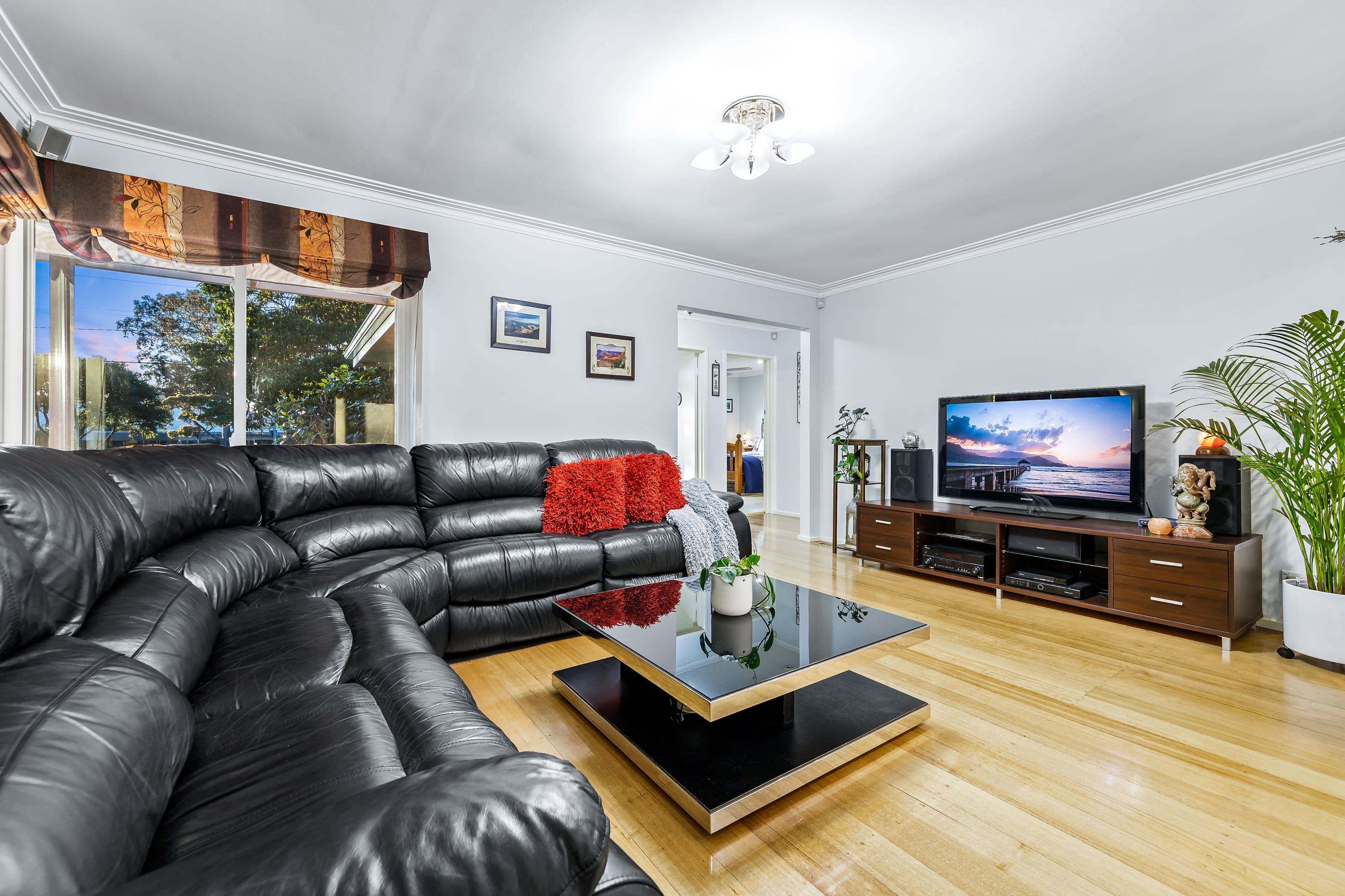 640 Springvale Road, Mulgrave VIC 3170, Mulgrave - Thumbnail 2