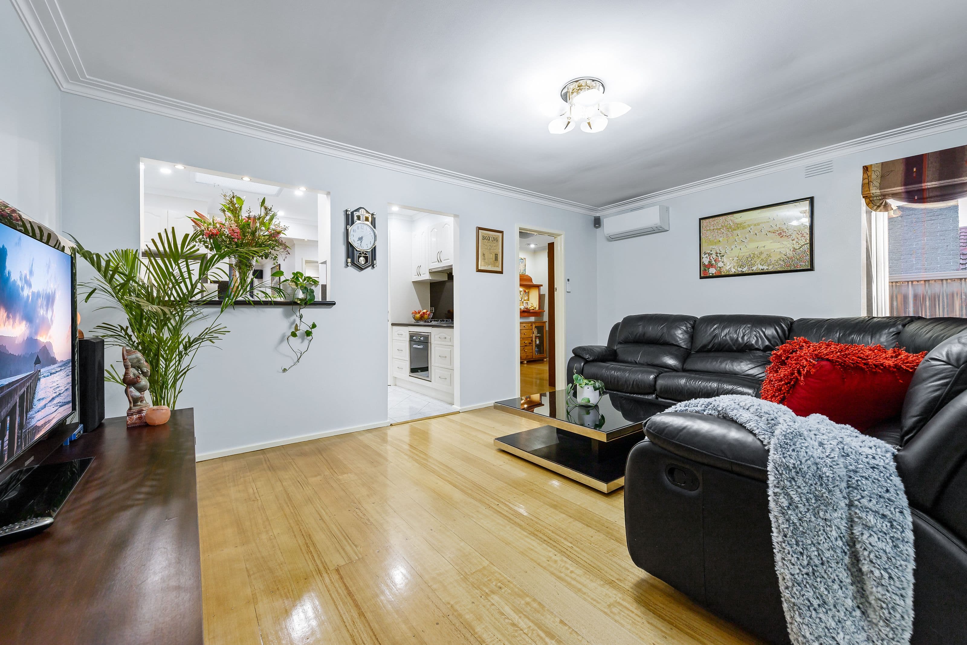 640 Springvale Road, Mulgrave VIC 3170, Mulgrave - Thumbnail 3