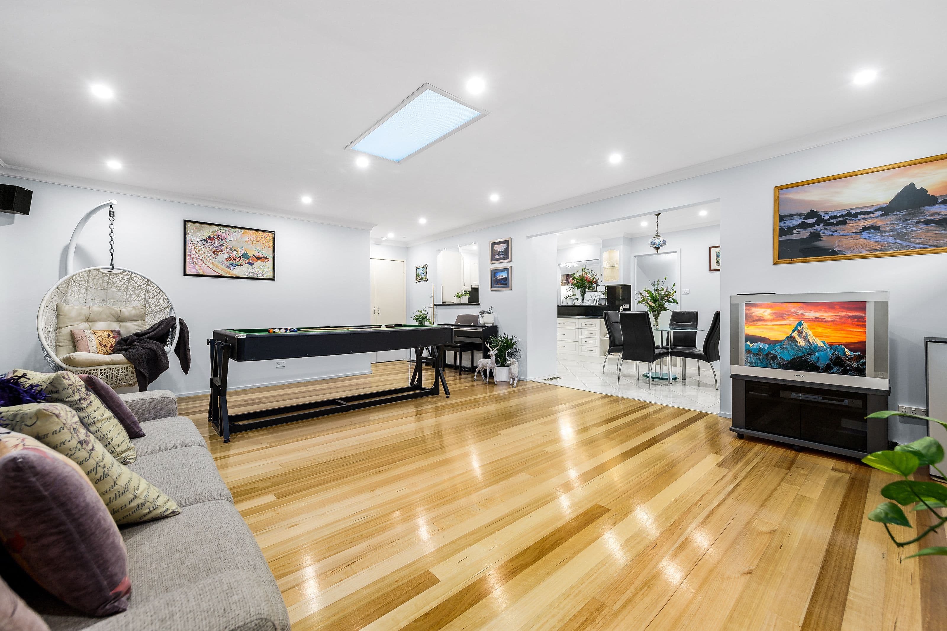 640 Springvale Road, Mulgrave VIC 3170, Mulgrave - Thumbnail 4