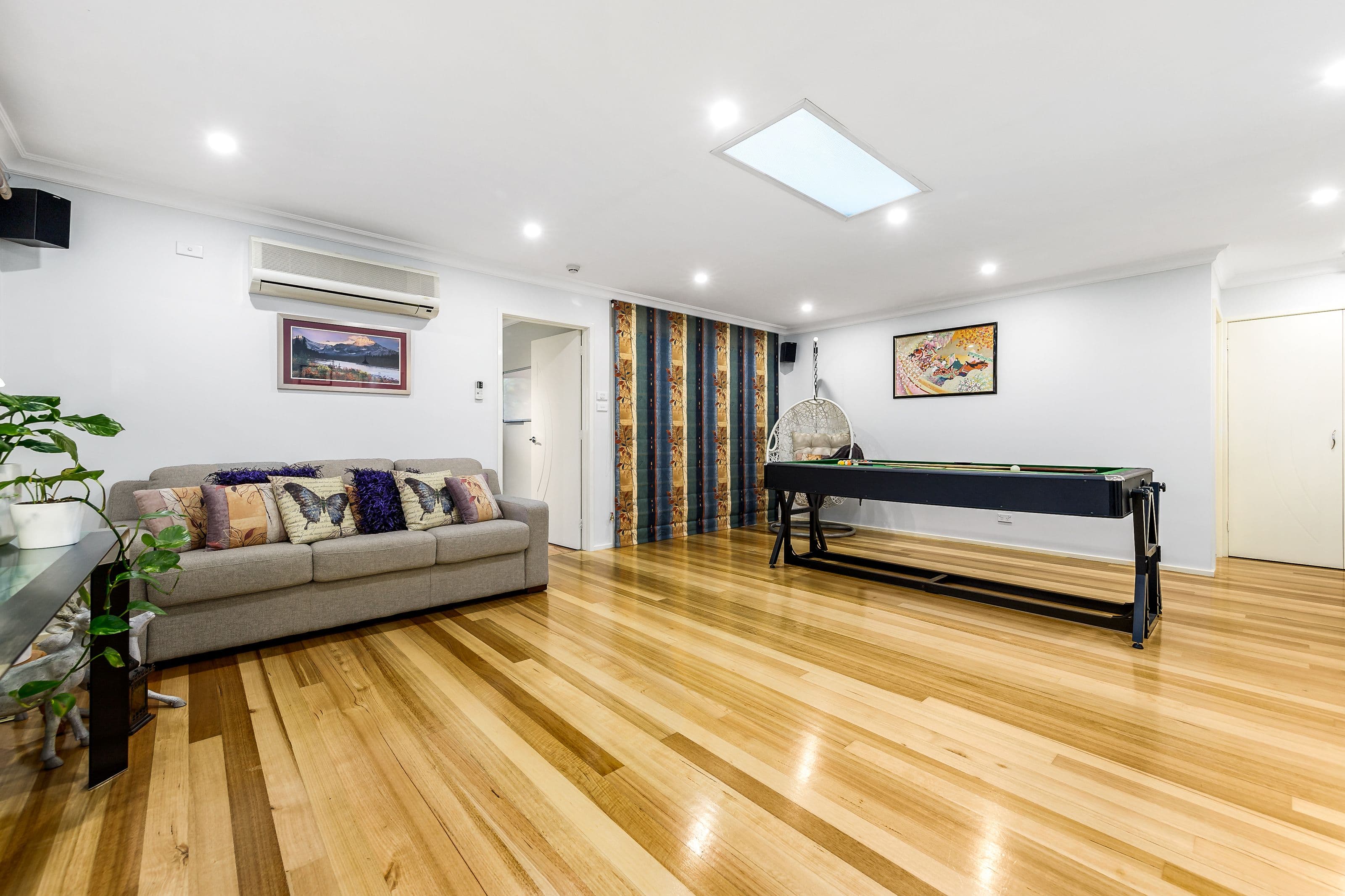 640 Springvale Road, Mulgrave VIC 3170, Mulgrave - Thumbnail 5