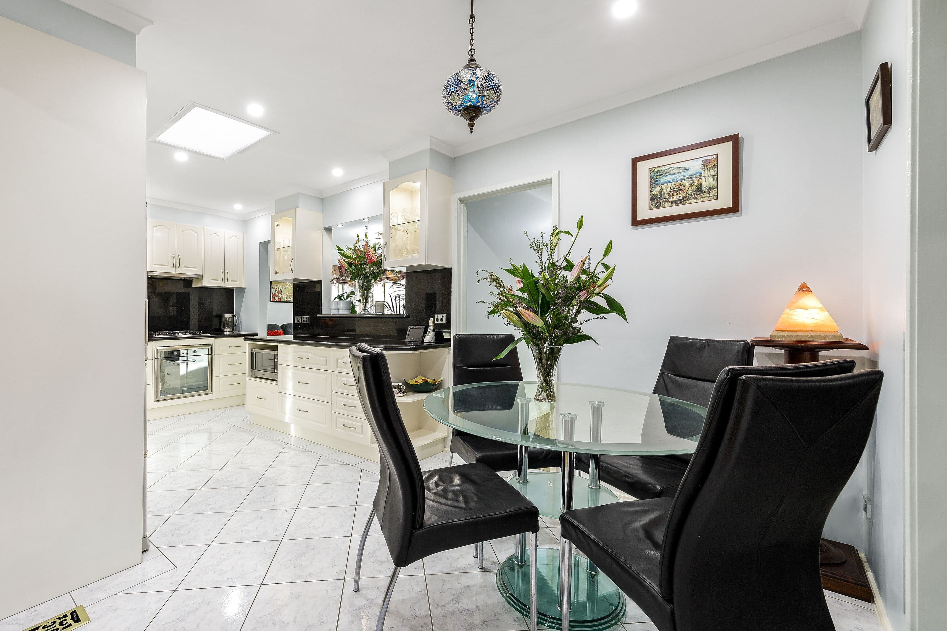 640 Springvale Road, Mulgrave VIC 3170, Mulgrave - Thumbnail 6