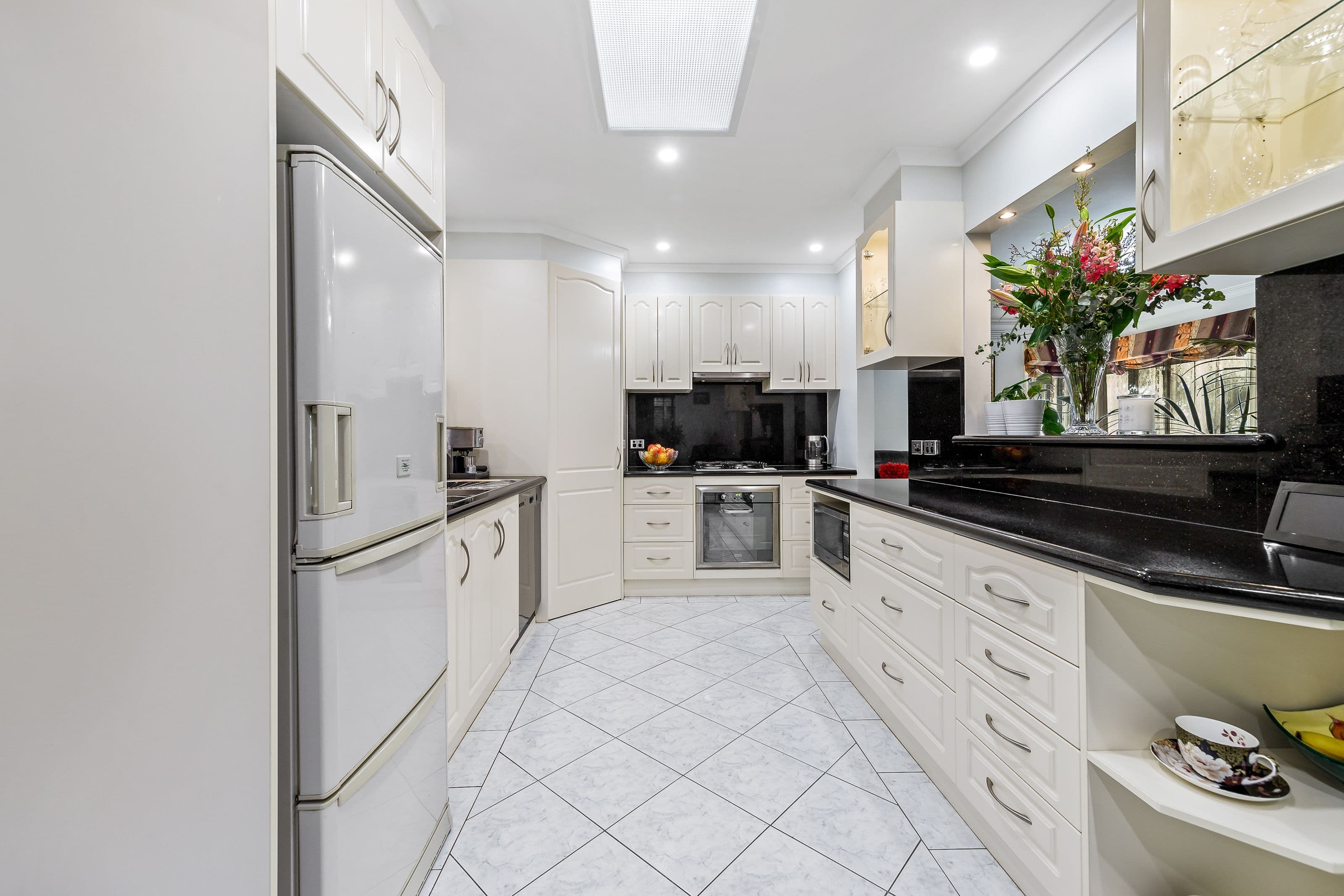 640 Springvale Road, Mulgrave VIC 3170, Mulgrave - Thumbnail 7