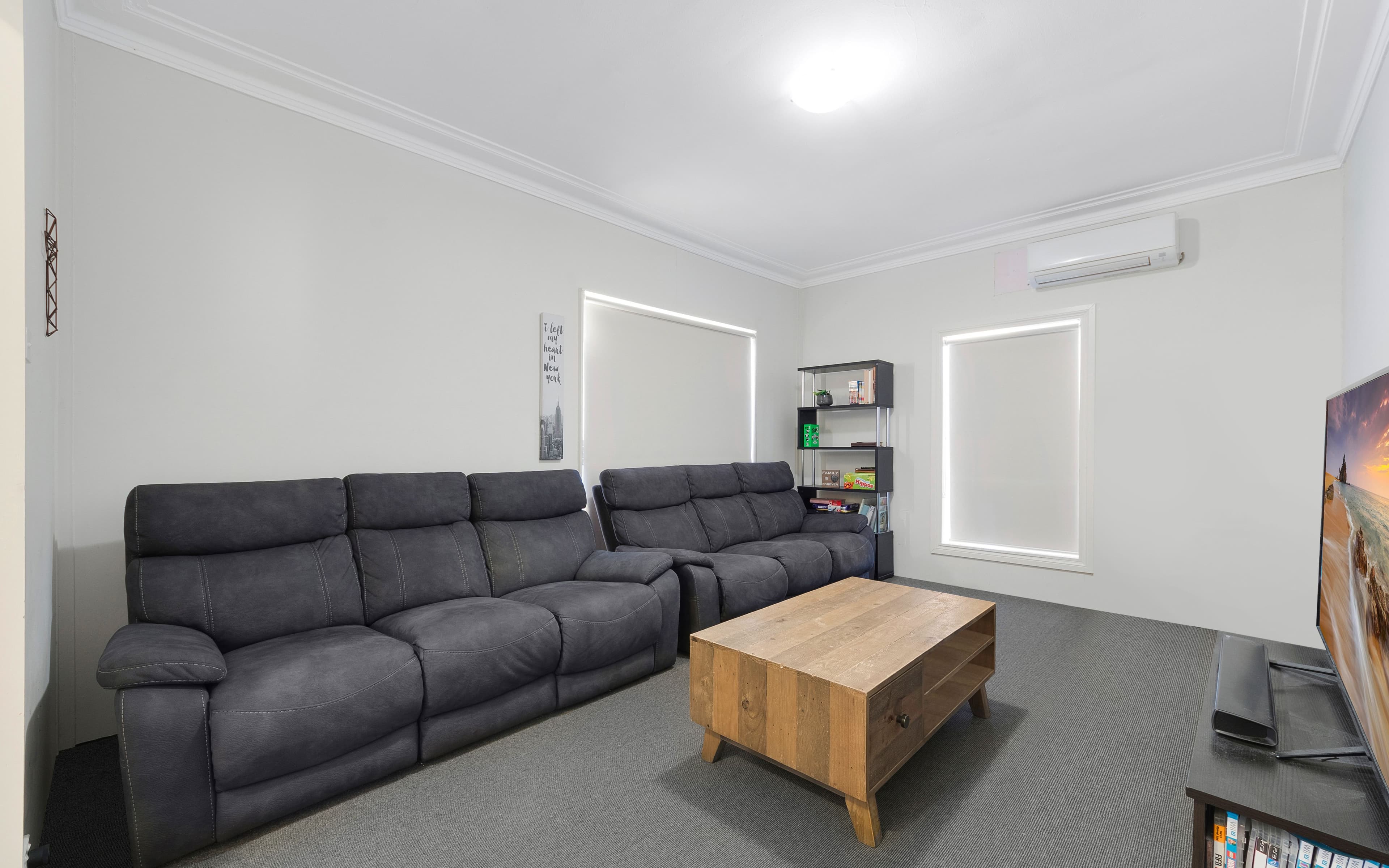 40 & 40A Hoddle Avenue, Campbelltown NSW 2560, Campbelltown - Thumbnail 2