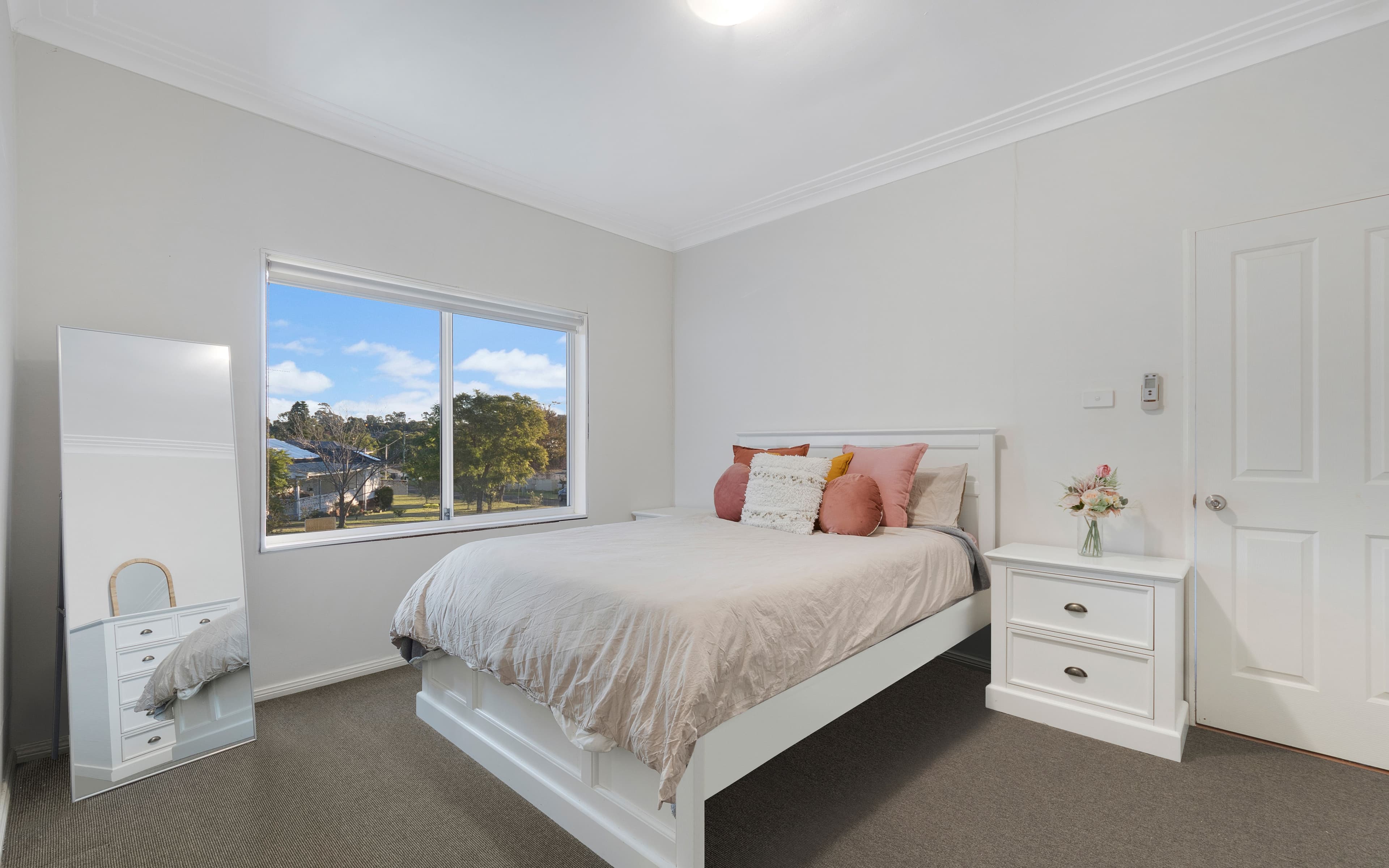 40 & 40A Hoddle Avenue, Campbelltown NSW 2560, Campbelltown - Thumbnail 4