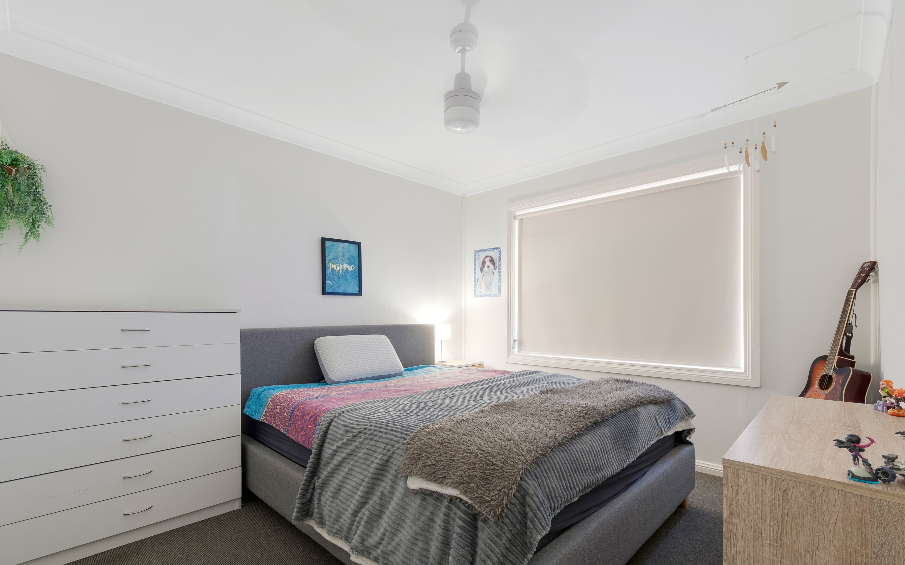 40 & 40A Hoddle Avenue, Campbelltown NSW 2560, Campbelltown - Thumbnail 5