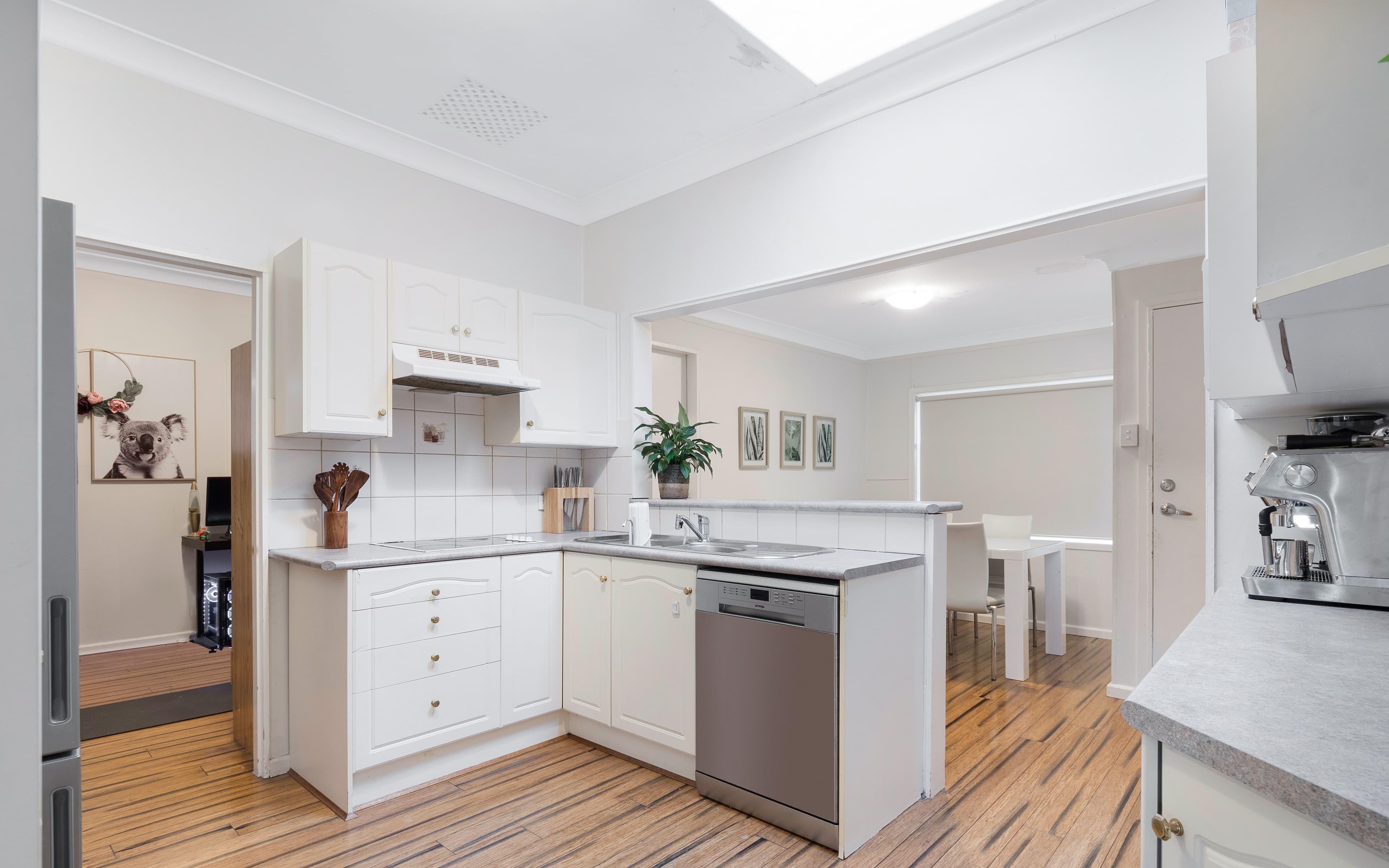 40 & 40A Hoddle Avenue, Campbelltown NSW 2560, Campbelltown - Thumbnail 6
