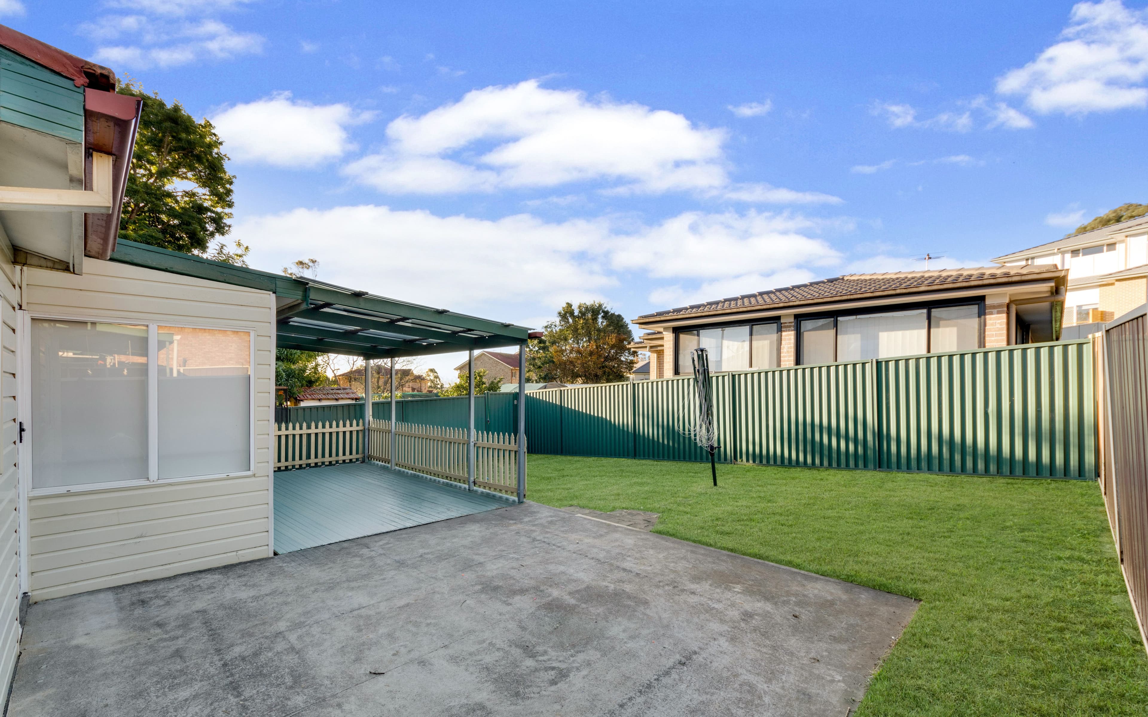 40 & 40A Hoddle Avenue, Campbelltown NSW 2560, Campbelltown - Thumbnail 8