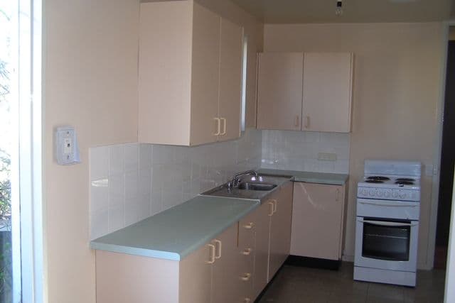 4 South Terrace, ORANGE NSW 2800, Orange - Thumbnail 2