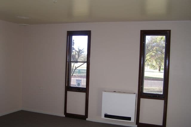 4 South Terrace, ORANGE NSW 2800, Orange - Thumbnail 3