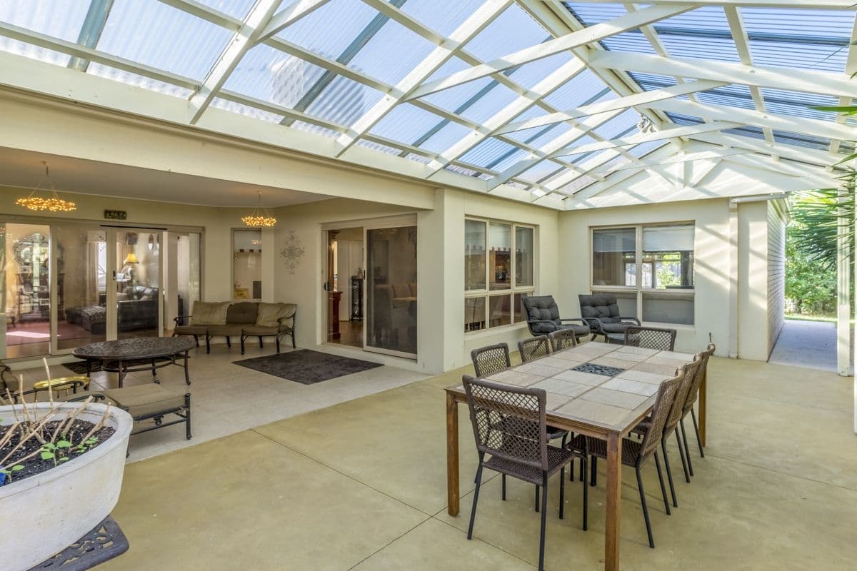 11 Decora Court, Werribee VIC 3030, Werribee - Thumbnail 3