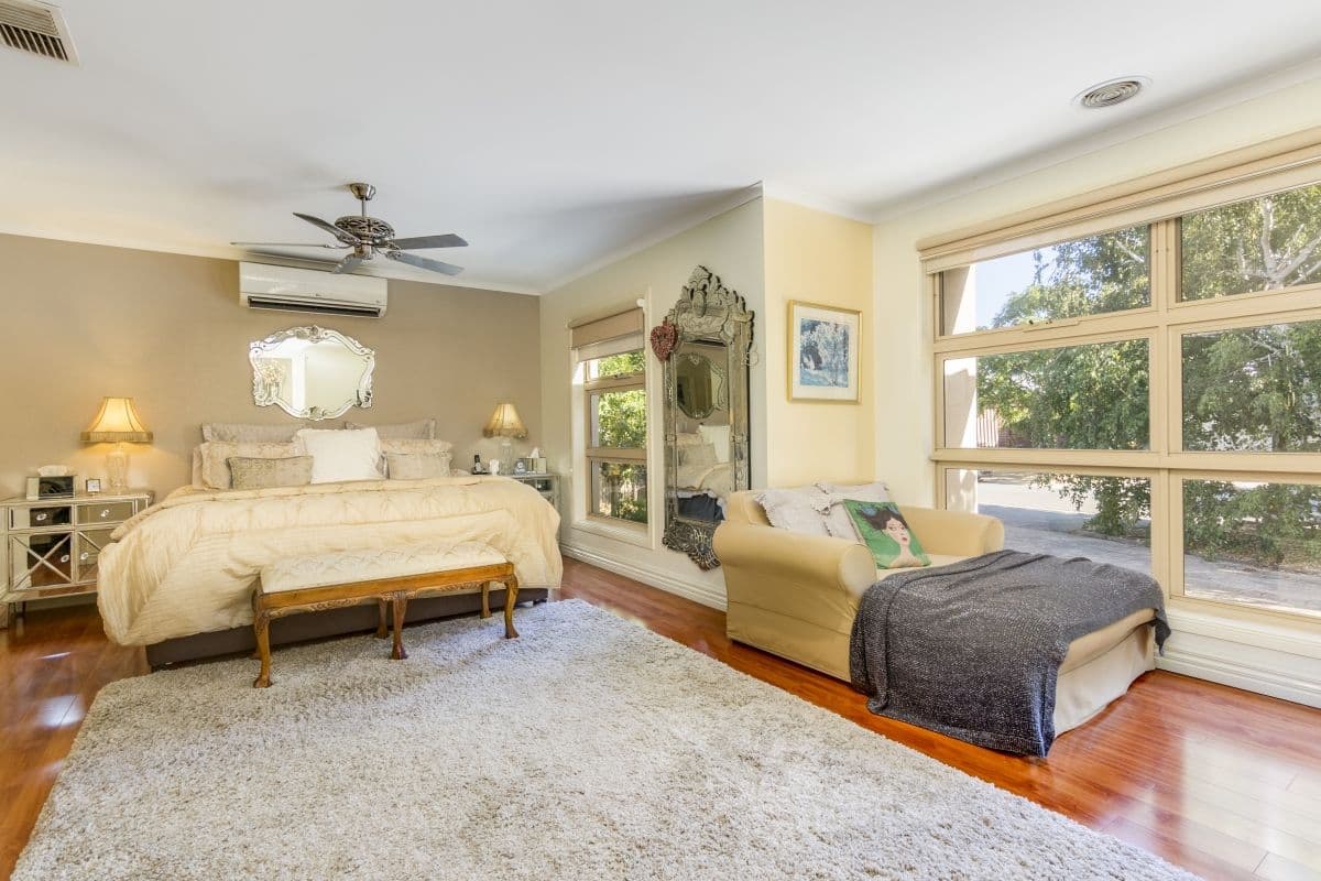 11 Decora Court, Werribee VIC 3030, Werribee - Thumbnail 4