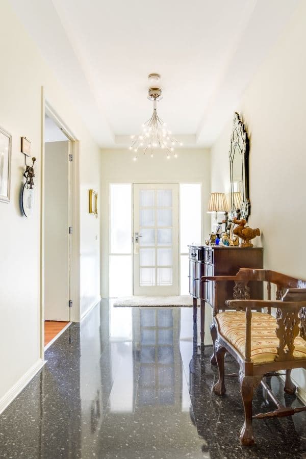 11 Decora Court, Werribee VIC 3030, Werribee - Thumbnail 6