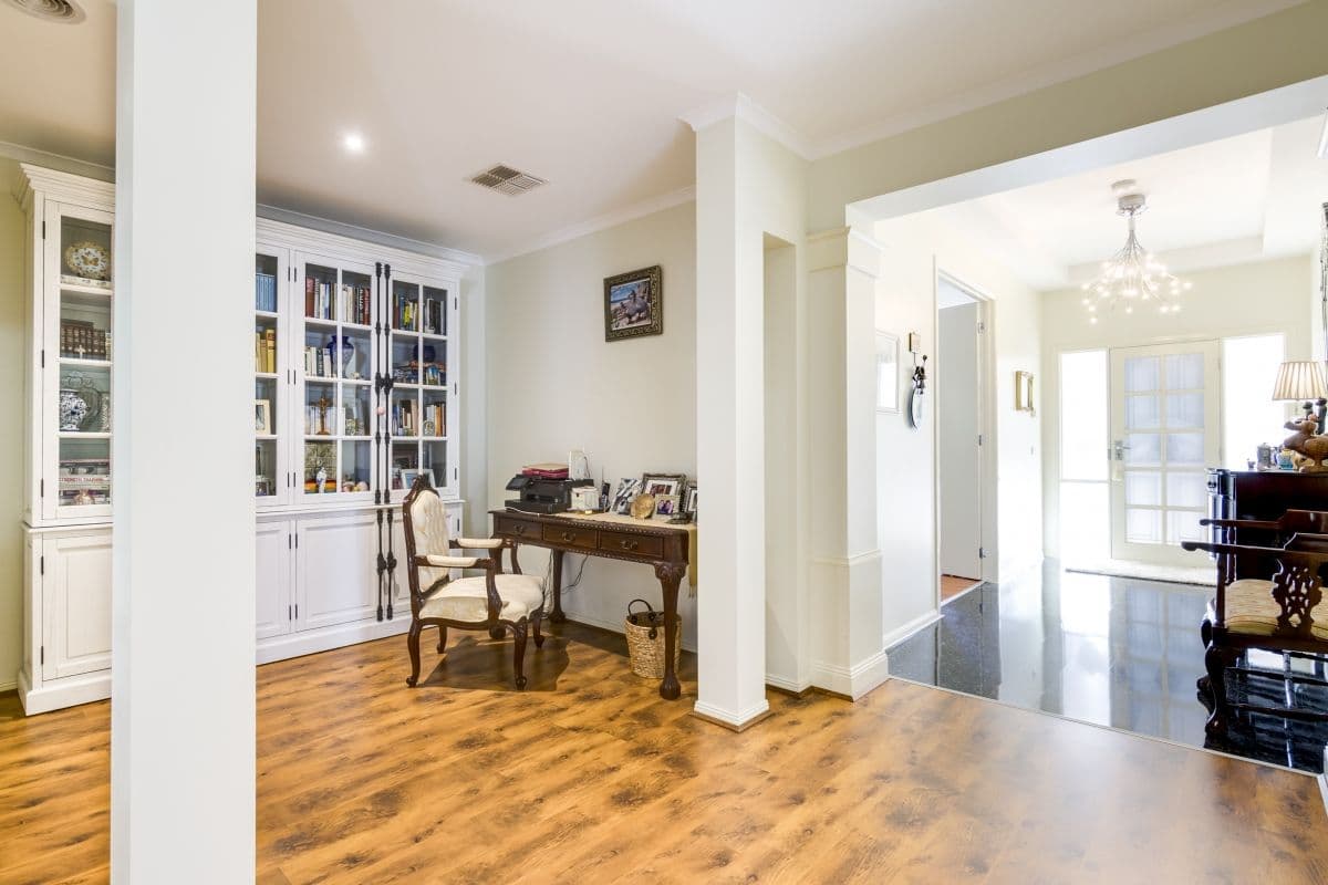 11 Decora Court, Werribee VIC 3030, Werribee - Thumbnail 7
