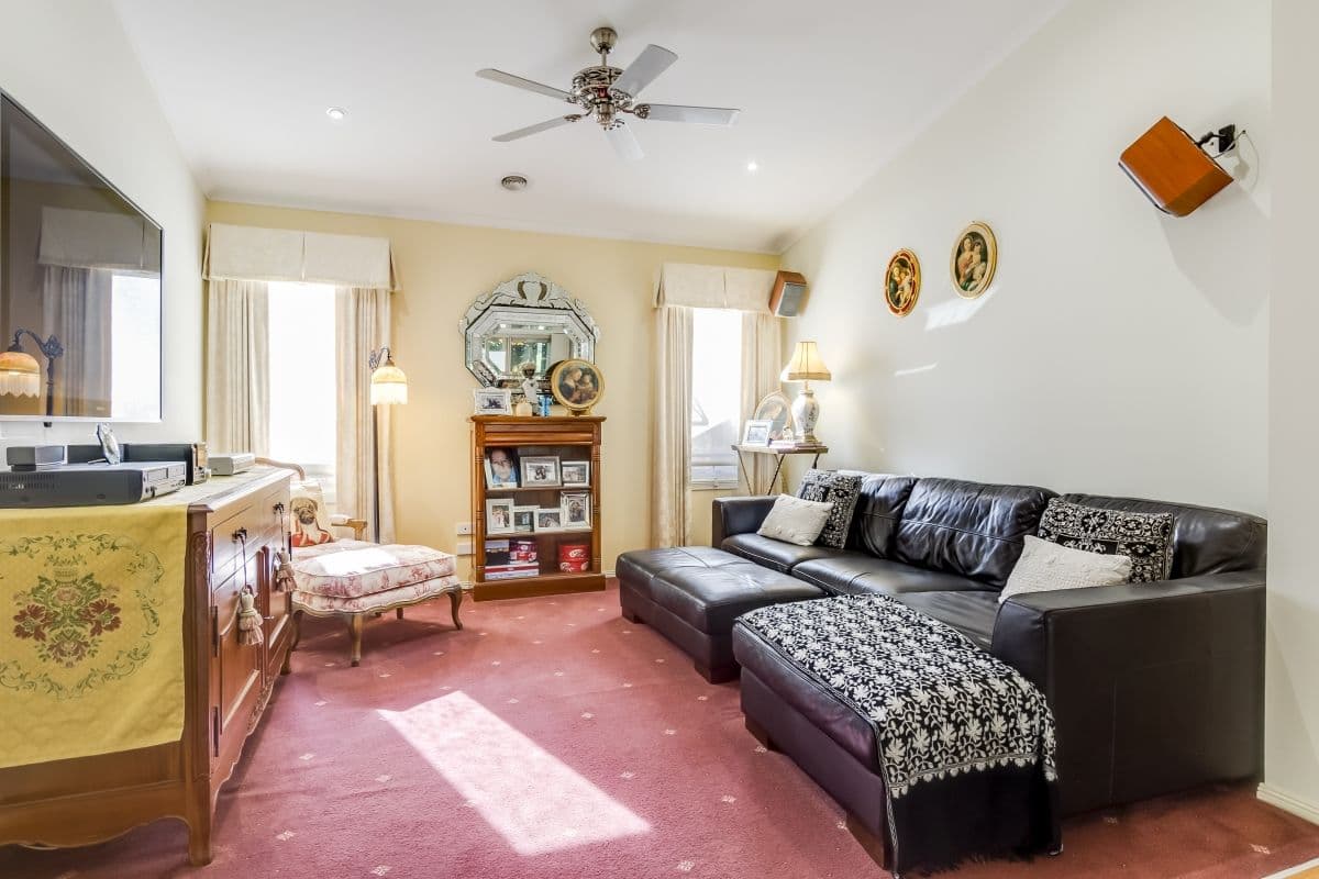 11 Decora Court, Werribee VIC 3030, Werribee - Thumbnail 8
