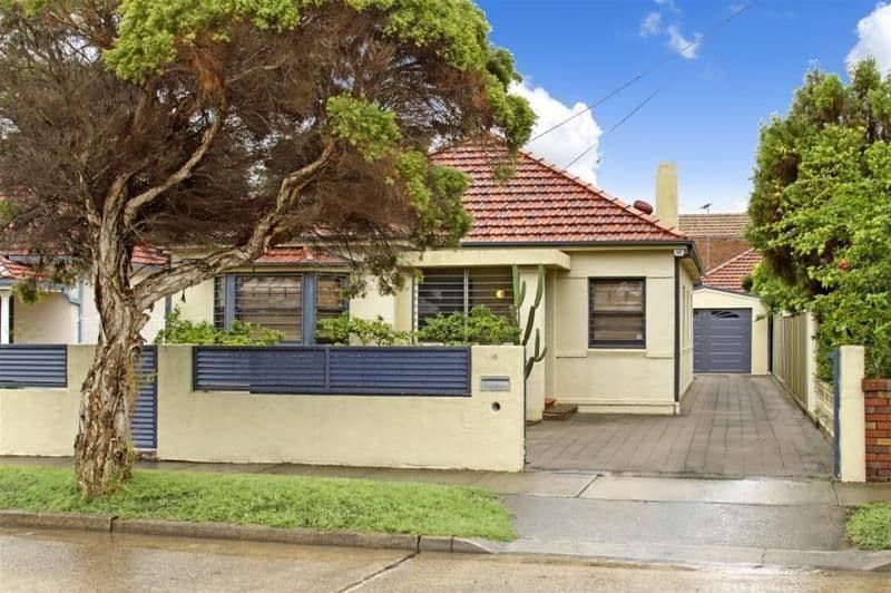 98 Fitzgerald Avenue, MAROUBRA NSW 2035, Maroubra - Image 1