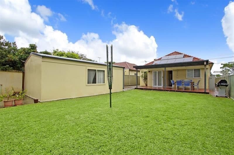 98 Fitzgerald Avenue, MAROUBRA NSW 2035, Maroubra - Thumbnail 2