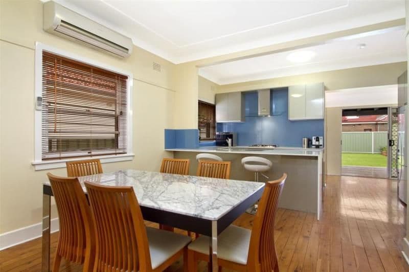 98 Fitzgerald Avenue, MAROUBRA NSW 2035, Maroubra - Thumbnail 3