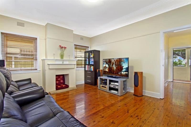 98 Fitzgerald Avenue, MAROUBRA NSW 2035, Maroubra - Thumbnail 4