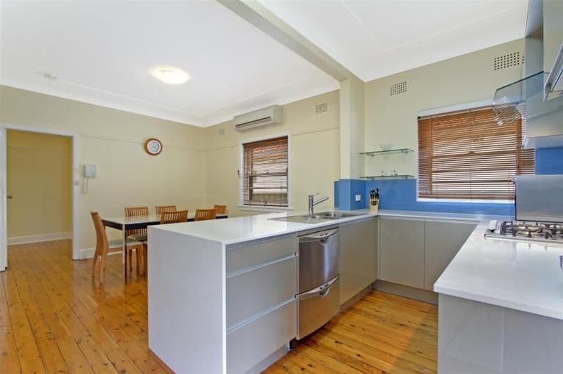 98 Fitzgerald Avenue, MAROUBRA NSW 2035, Maroubra - Thumbnail 5