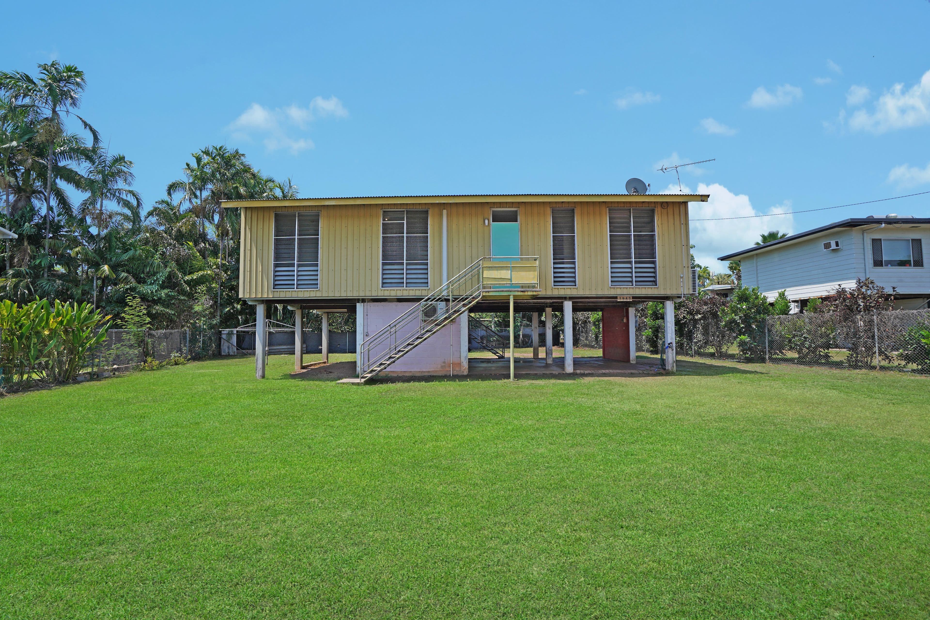 131 Trower Road, Alawa NT 0810, Alawa - Image 1