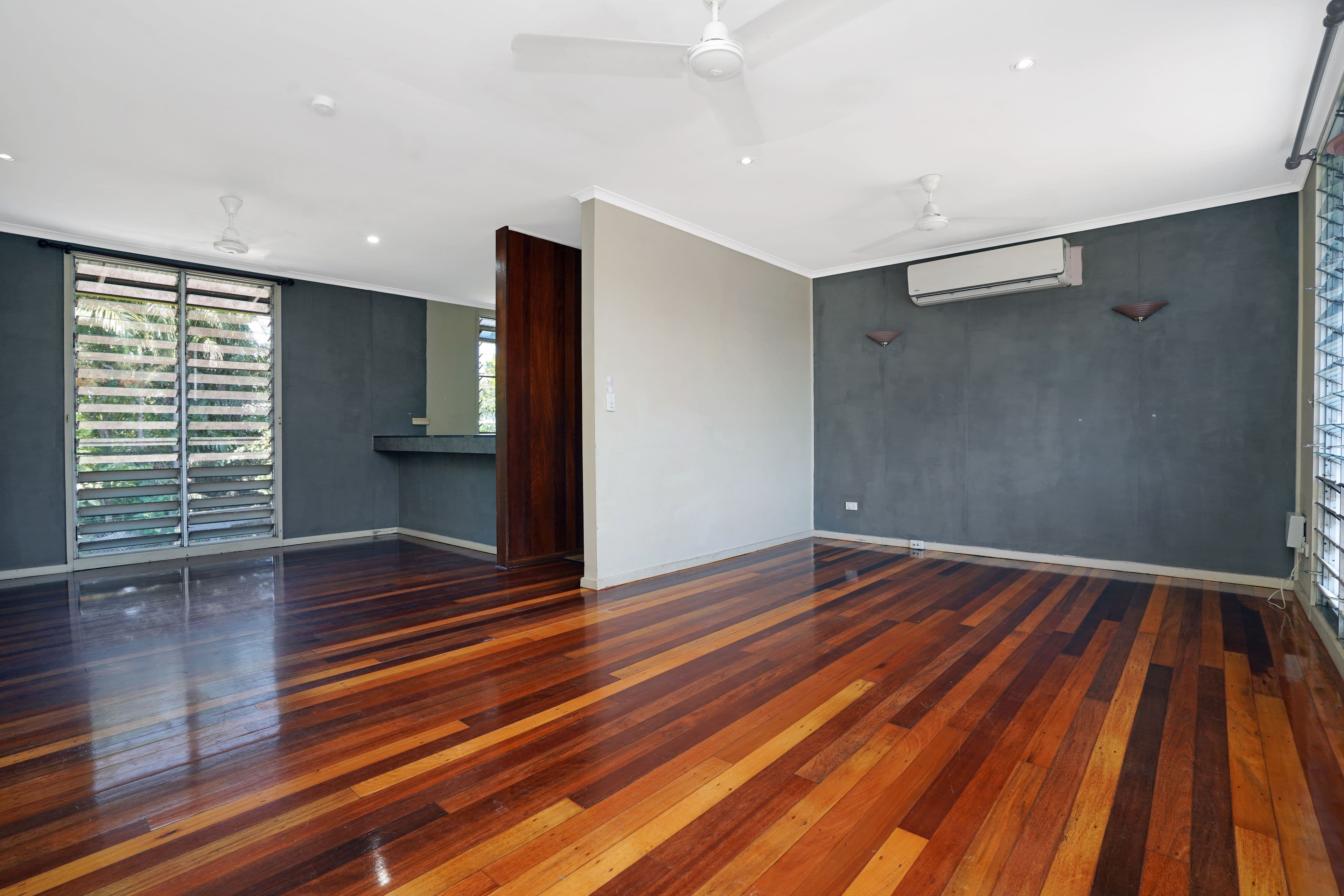 131 Trower Road, Alawa NT 0810, Alawa - Thumbnail 2