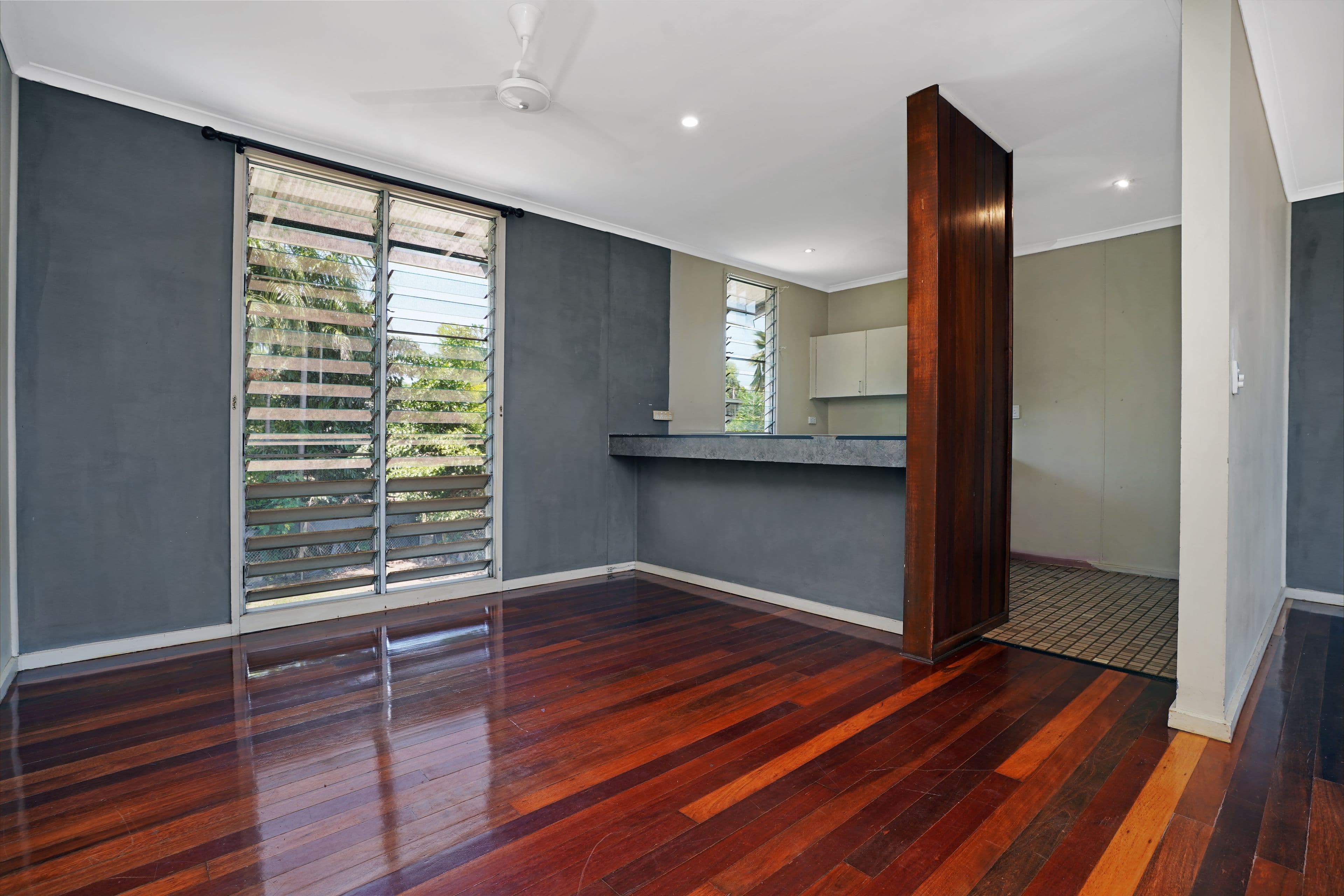 131 Trower Road, Alawa NT 0810, Alawa - Thumbnail 3