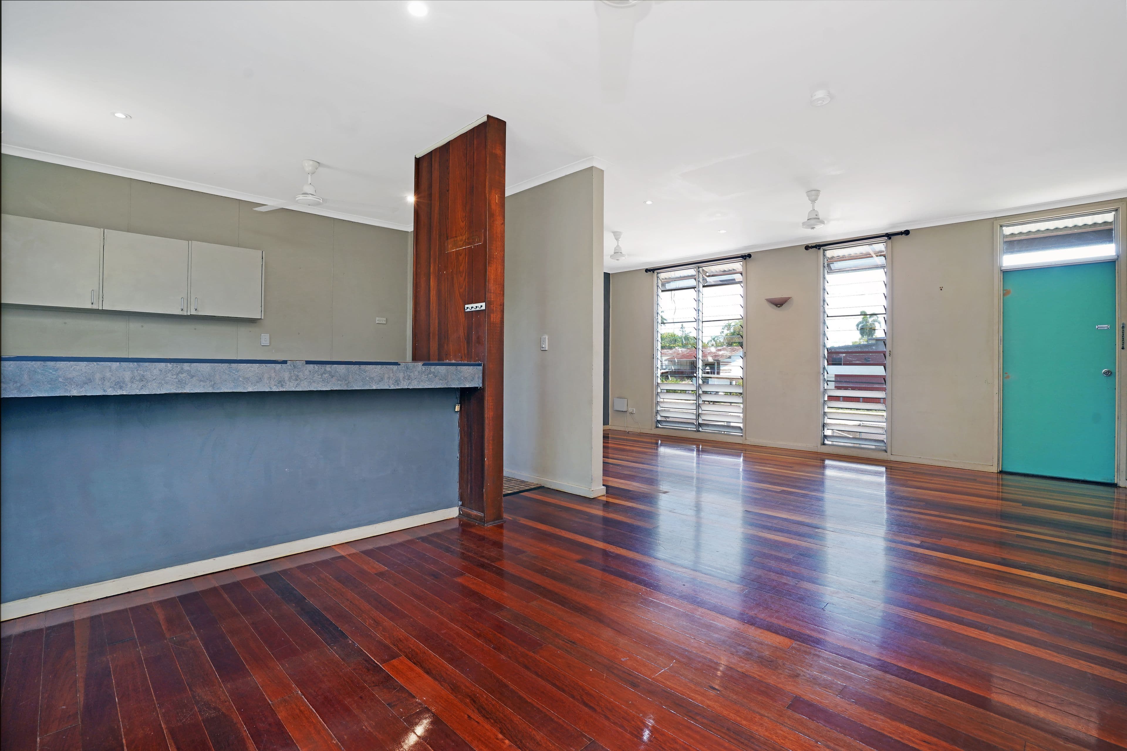 131 Trower Road, Alawa NT 0810, Alawa - Thumbnail 4