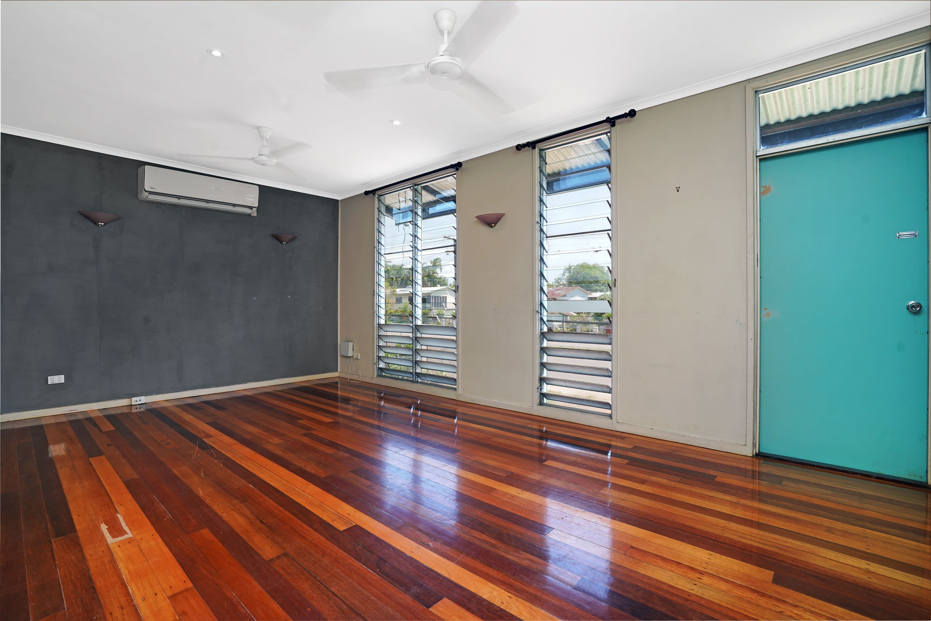 131 Trower Road, Alawa NT 0810, Alawa - Thumbnail 5