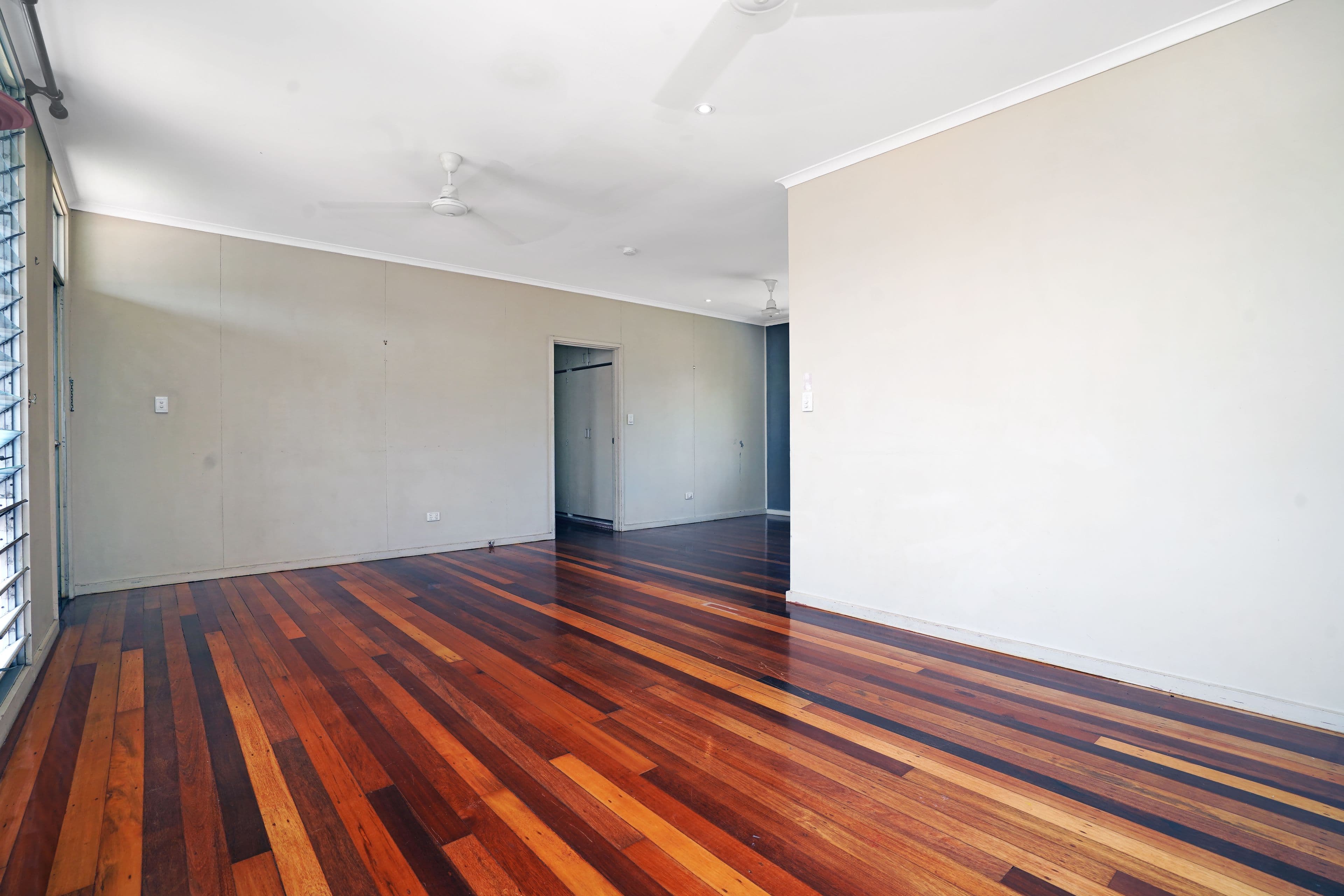 131 Trower Road, Alawa NT 0810, Alawa - Thumbnail 6