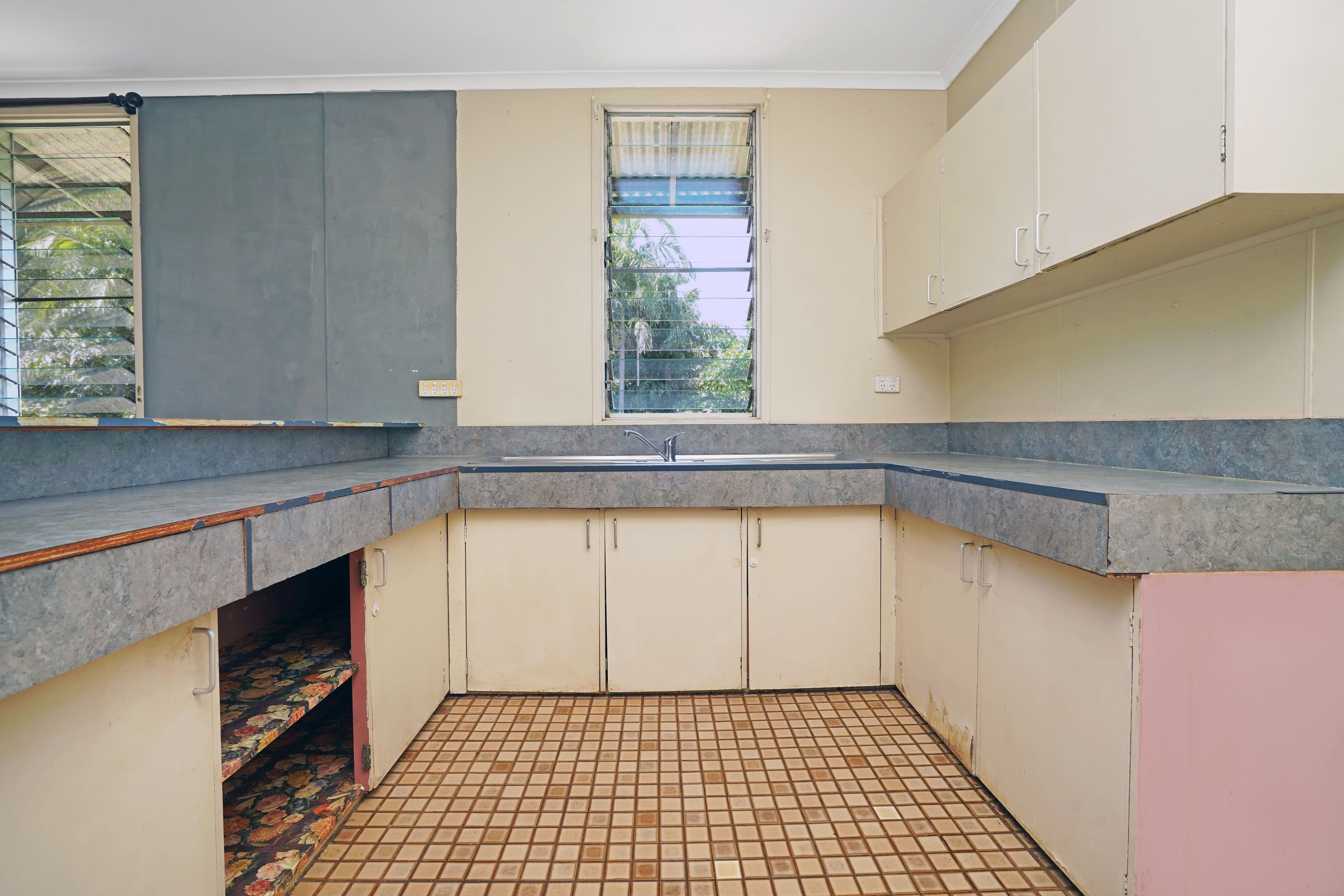131 Trower Road, Alawa NT 0810, Alawa - Thumbnail 7