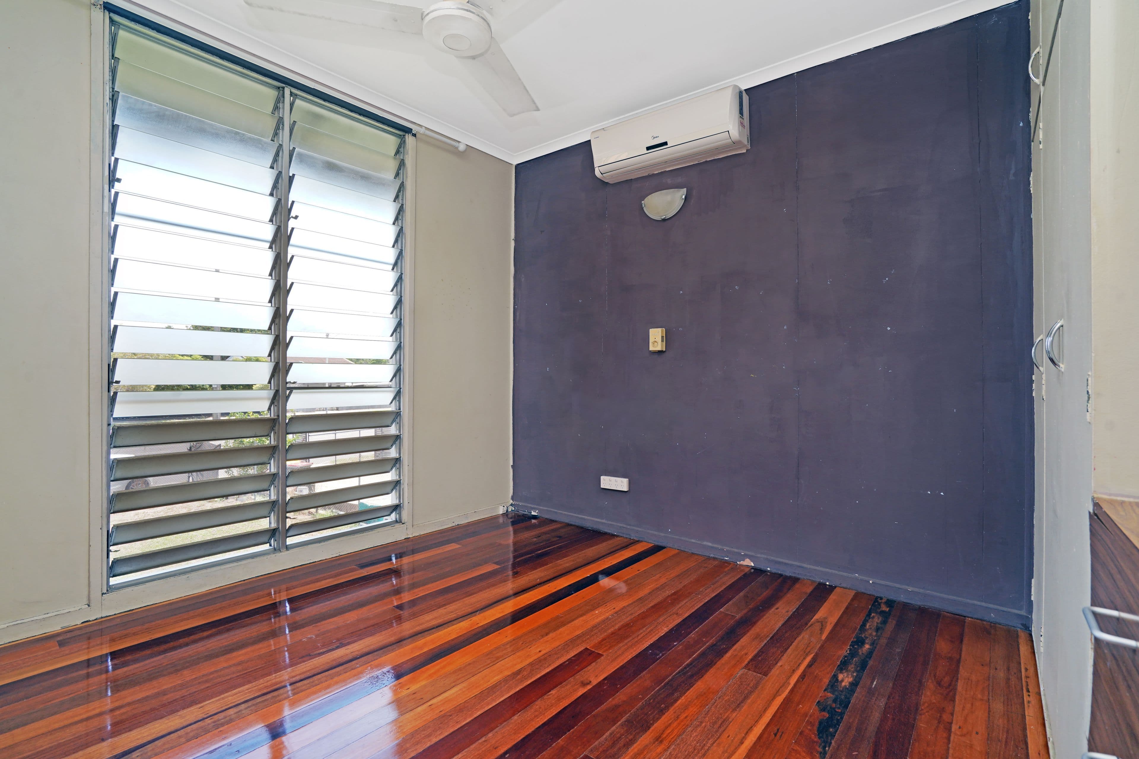 131 Trower Road, Alawa NT 0810, Alawa - Thumbnail 8
